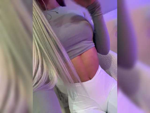 эро-сцены HollyPolly111