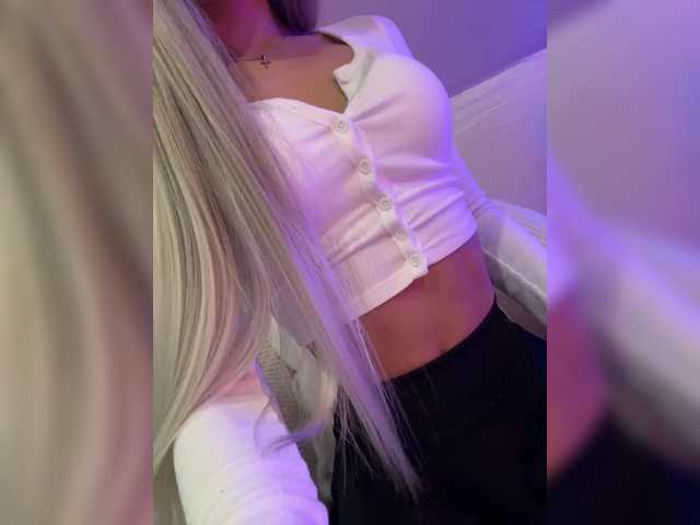 HollyPolly111 на boncams