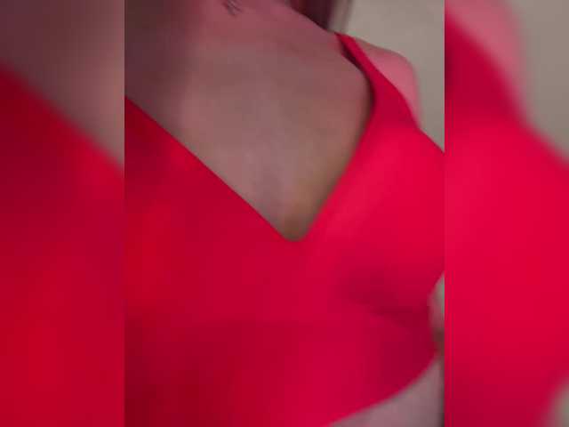 fup-fup HollyPolly111