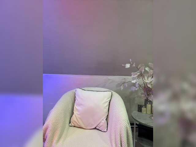 HollyPolly111's BongaCams show and profile