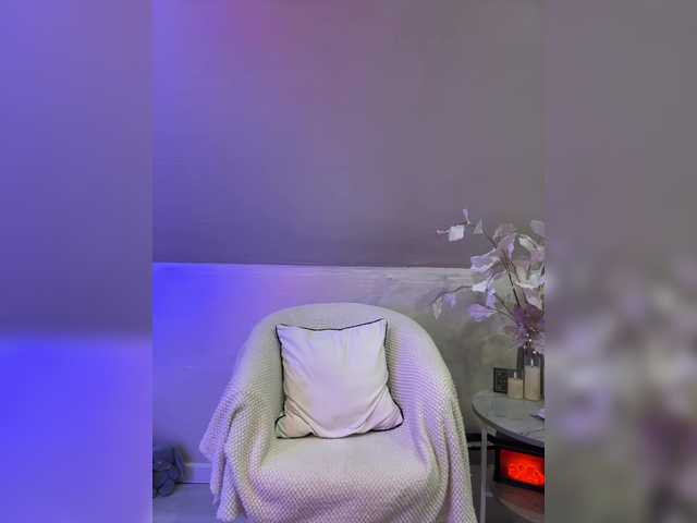 HollyPolly111's BongaCams show and profile