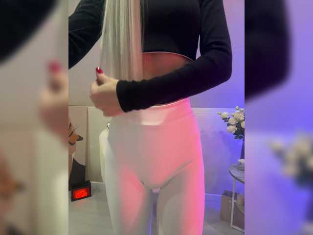 секс HollyPolly111