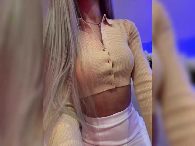 эросцена HollyPolly111