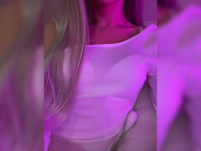 HollyPolly111