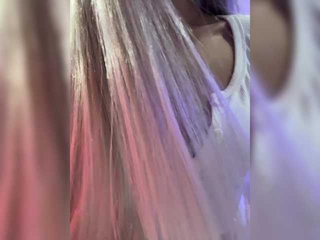 HollyPolly111's BongaCams show and profile