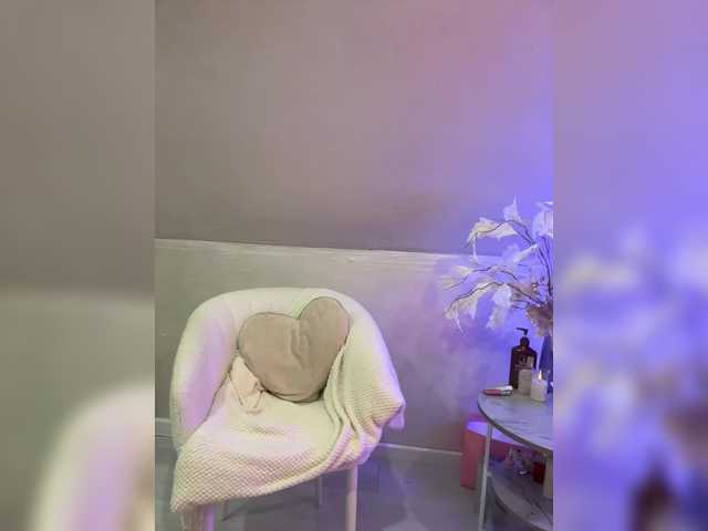 To_contemplate preview