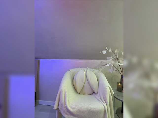 HollyPolly111's BongaCams show and profile