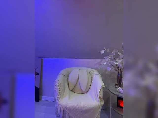 HollyPolly111's BongaCams show and profile