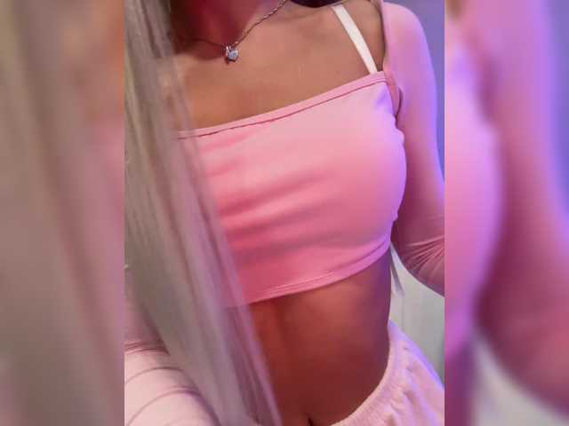 seks HollyPolly111