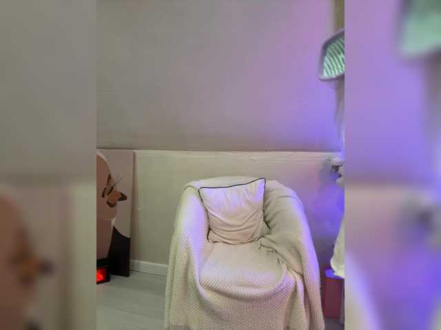 HollyPolly111's BongaCams show and profile