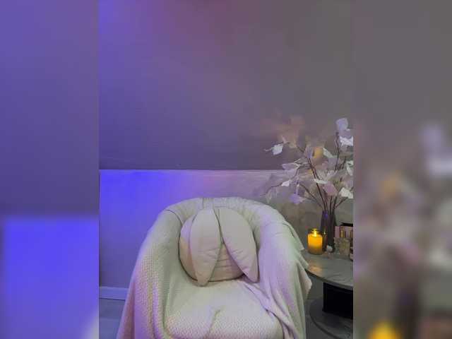 HollyPolly111's BongaCams show and profile