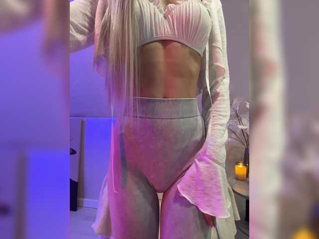 HollyPolly111's BongaCams show and profile