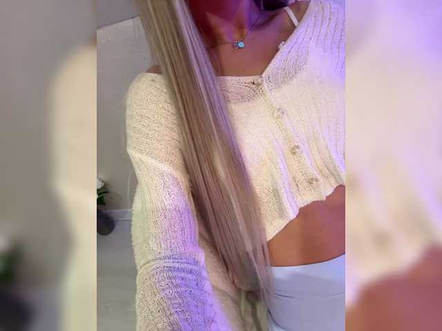 sex HollyPolly111