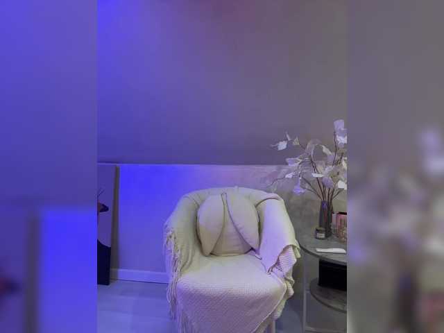 HollyPolly111's BongaCams show and profile