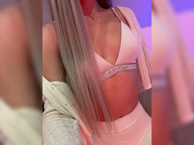 видео HollyPolly111
