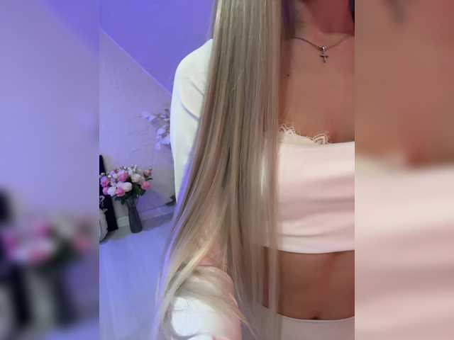 Rusdevka HollyPolly111