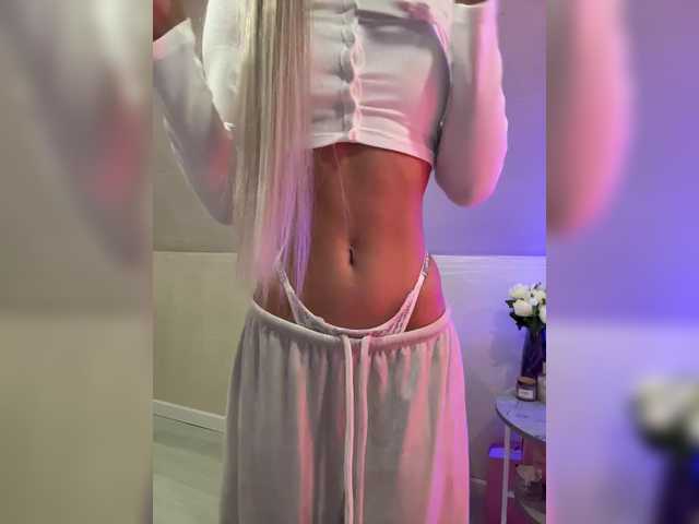 To_contemplate webcam