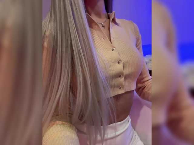 видео HollyPolly111