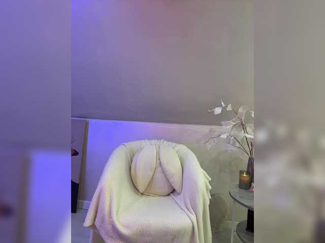 HollyPolly111's BongaCams show and profile