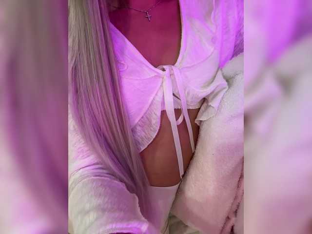 sex HollyPolly111