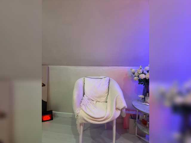 HollyPolly111's BongaCams show and profile