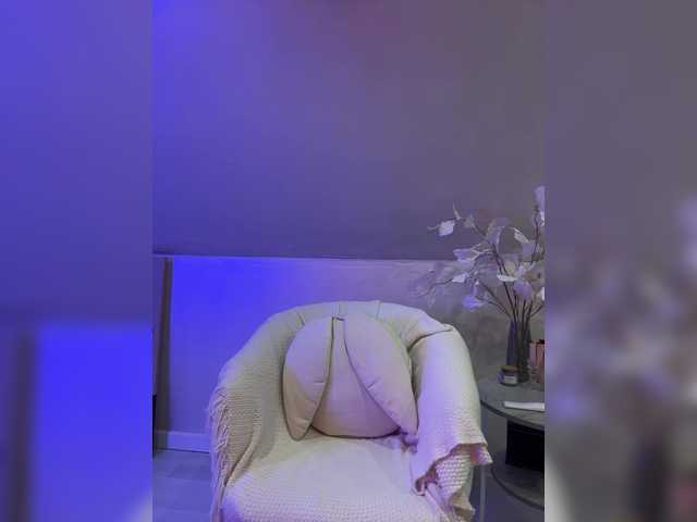 HollyPolly111's BongaCams show and profile