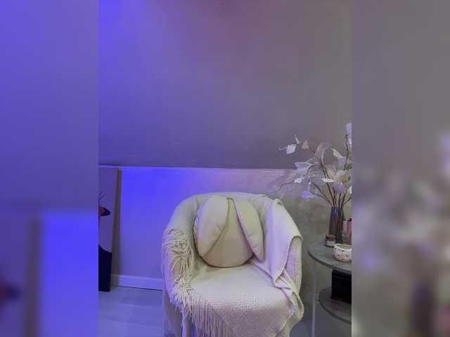 HollyPolly111's BongaCams show and profile