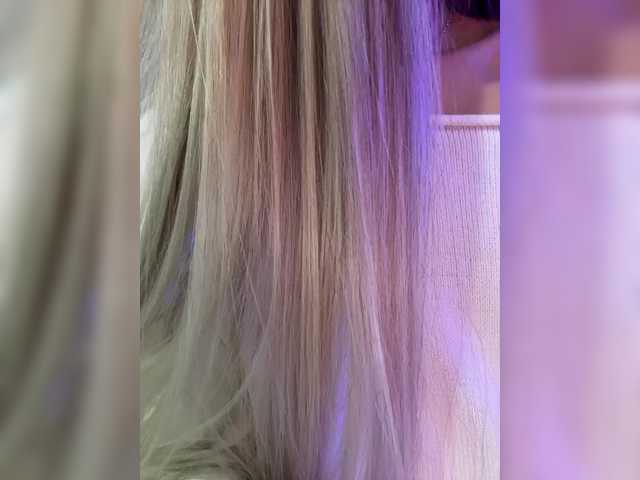 эросцена от HollyPolly111