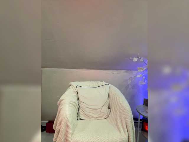 HollyPolly111's BongaCams show and profile