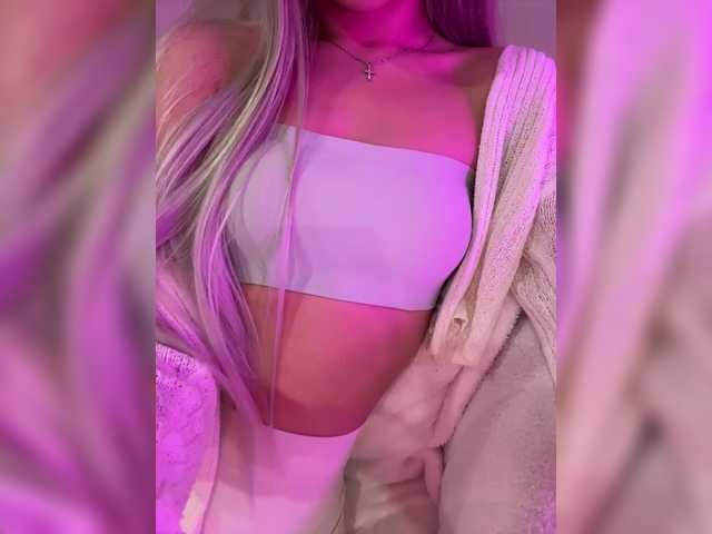 HollyPolly111
