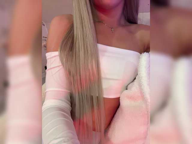 sex HollyPolly111