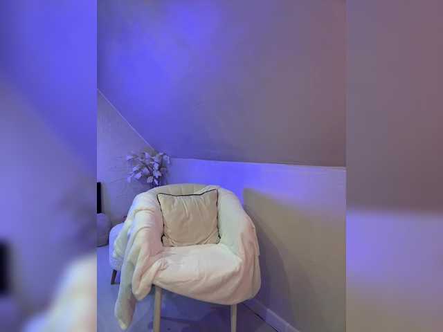 HollyPolly111's BongaCams show and profile