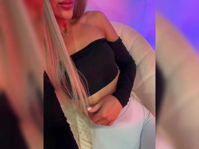 HollyPolly111 на fag.guru