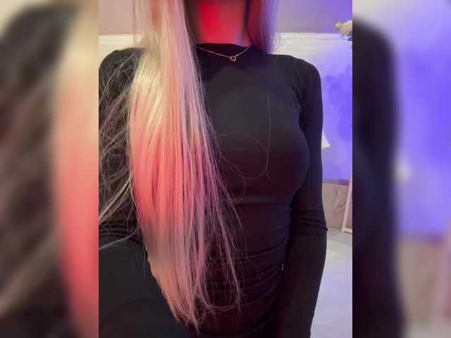 HollyPolly111 from BongaCams is Freechat