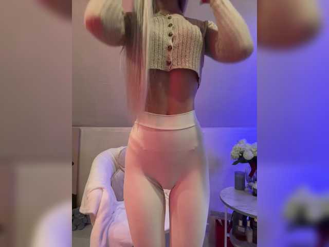 the best of HollyPolly111