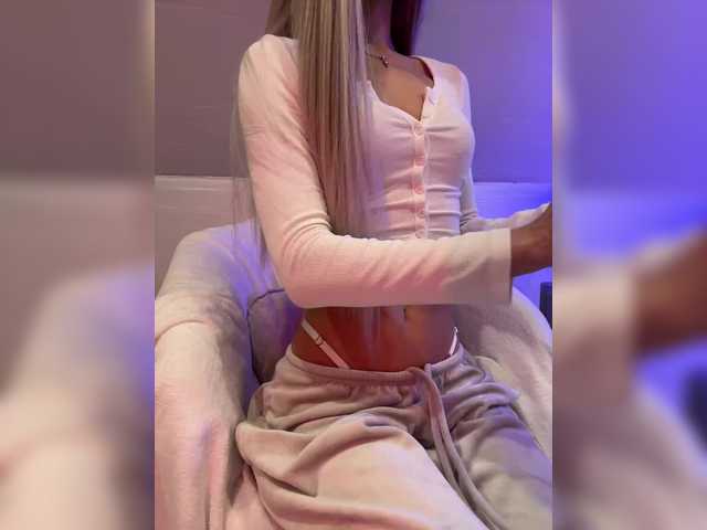 HollyPolly111 preview