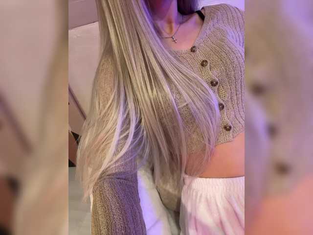 видео HollyPolly111