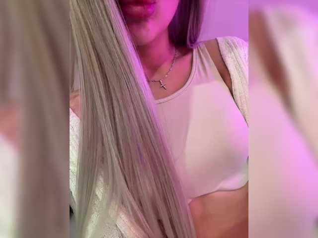 HollyPolly111