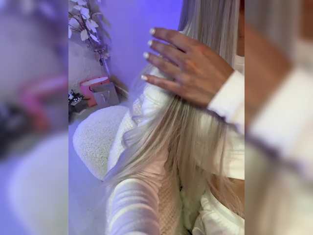 милфа HollyPolly111