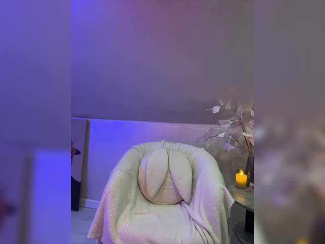 HollyPolly111's BongaCams show and profile