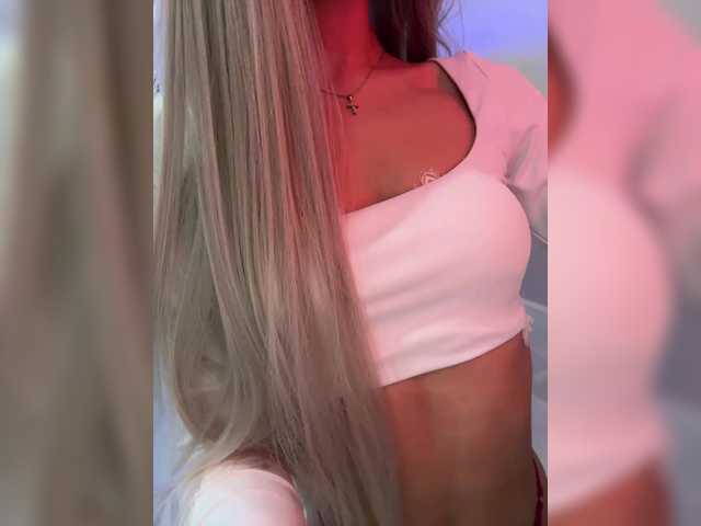 видео HollyPolly111