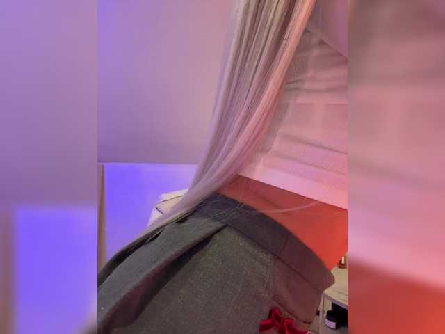 HollyPolly111 from BongaCams is Freechat