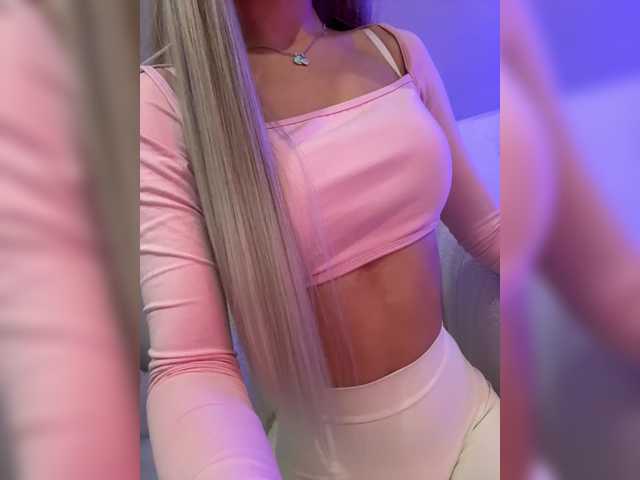 PollyHolly111