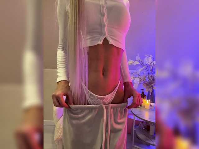 To_contemplate preview