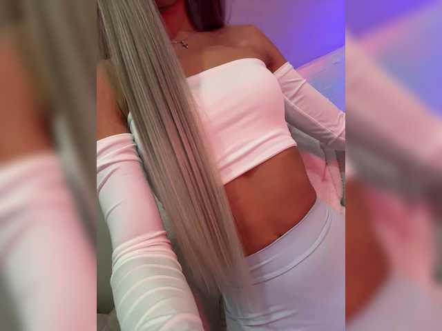 sex HollyPolly111