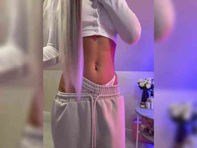 To_contemplate webcam