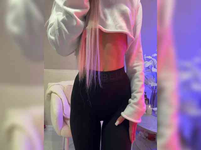 To_contemplate webcam