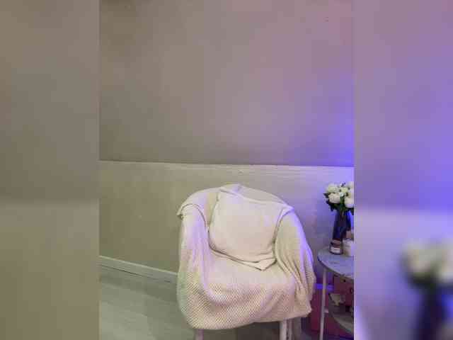 To_contemplate webcam