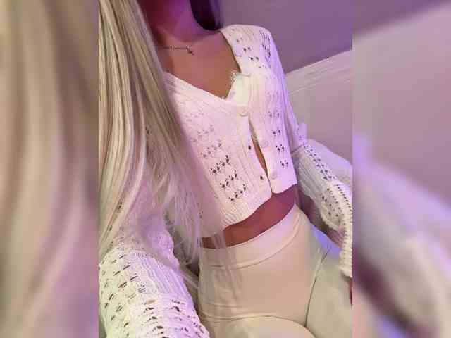 To_contemplate webcam