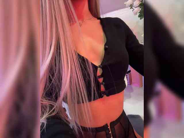 To_contemplate webcam